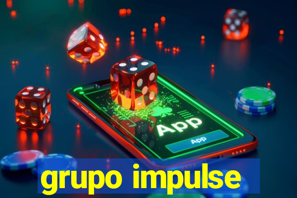 grupo impulse